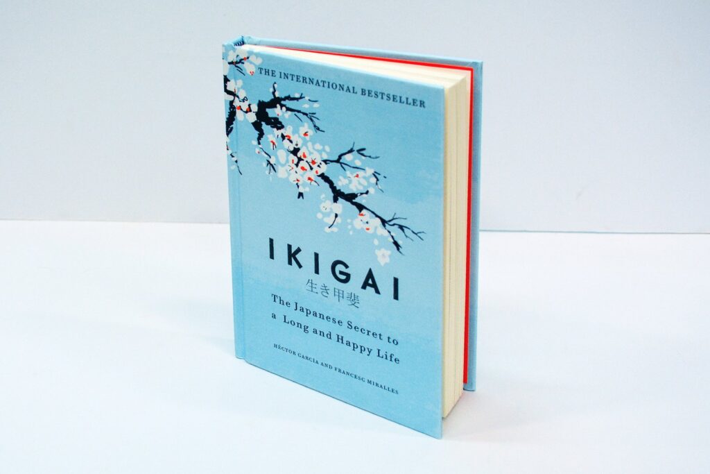 it-s-a-beautiful-books-you-must-read-ikigai-the-japanese-secret-to-a-long-and-happy-life
