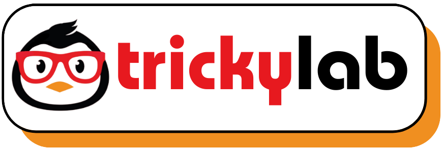 Trickylab IT Solutions